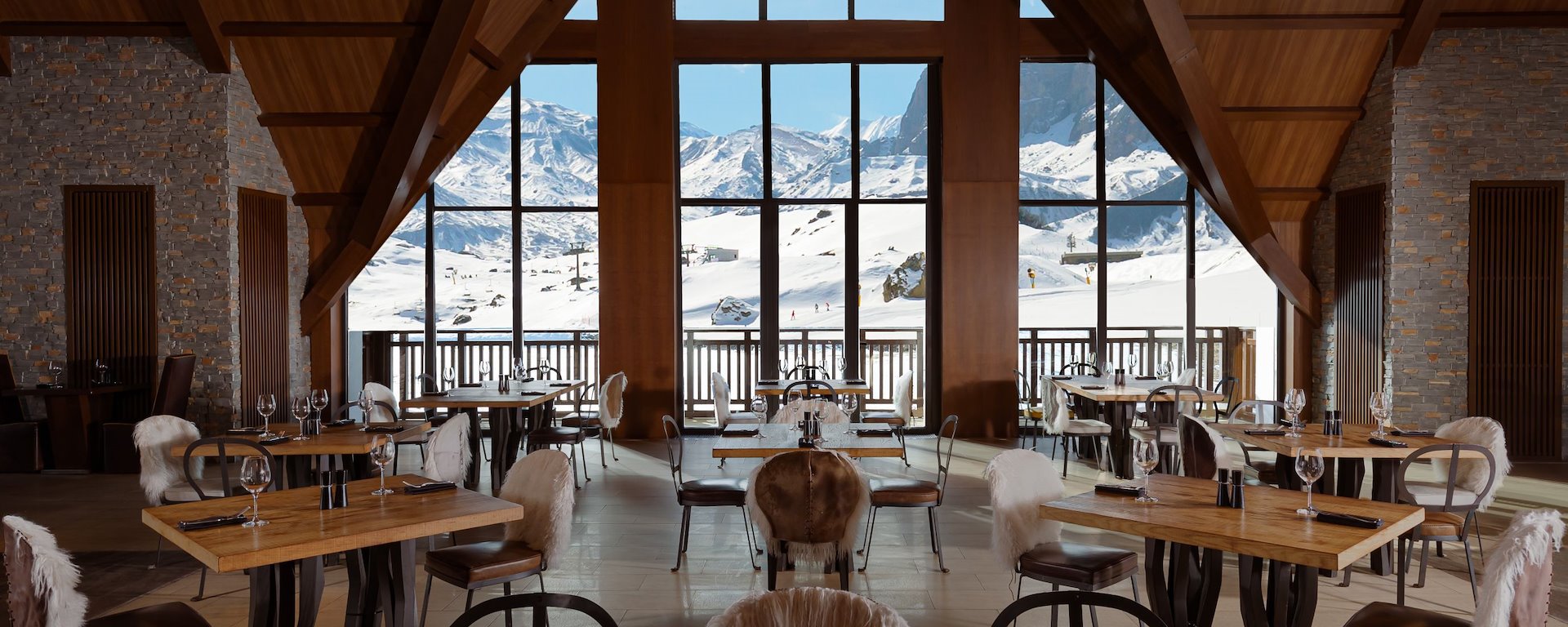 Hotel Azərbaycan Yemək Yüksək səviyyə