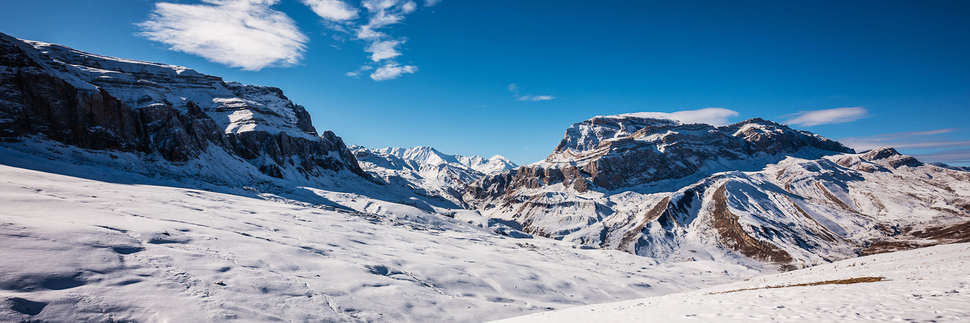 Attractive Offers at Hotel Azerbaijan Top