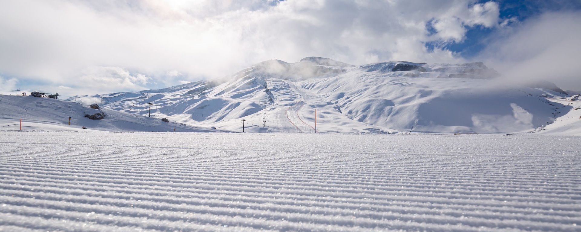 Azərbaycan Hotel İmkanlar Ən yüksək
